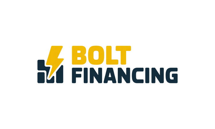 Available Business Name For Sale - BoltFinancing