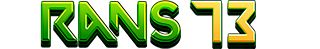 RANS73